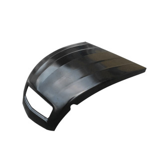 CAPOT NEUF POUT 2CV ADAPTABLE