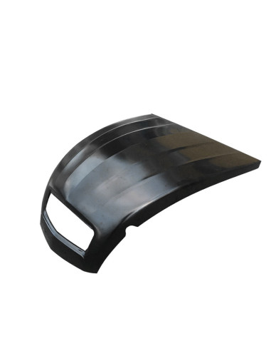 CAPOT NEUF POUT 2CV ADAPTABLE