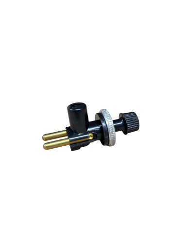 INTERRUPTEUR ESSUIE GLACE 1962-1974