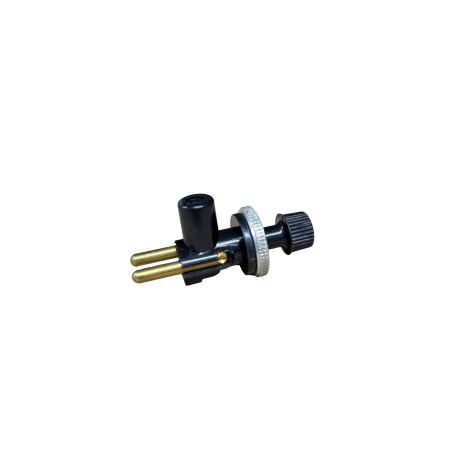 INTERRUPTEUR ESSUIE GLACE 1962-1974