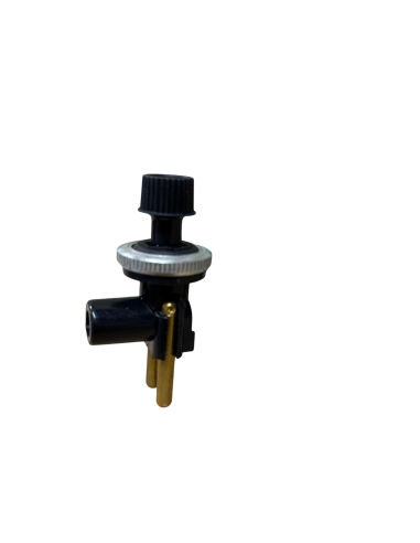 INTERRUPTEUR ESSUIE GLACE 1962-1974