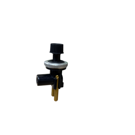 INTERRUPTEUR ESSUIE GLACE 1962-1974