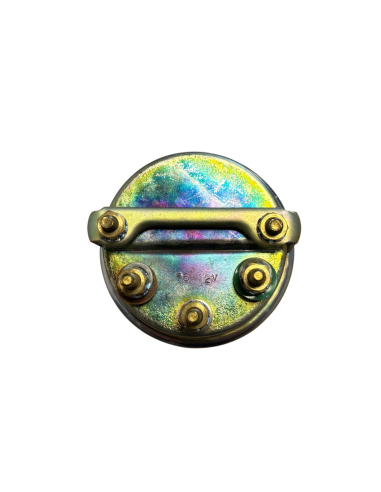 MANO INDICATEUR ESSENCE