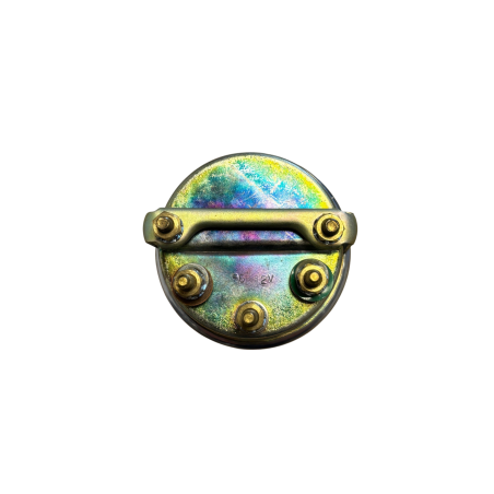 MANO INDICATEUR ESSENCE