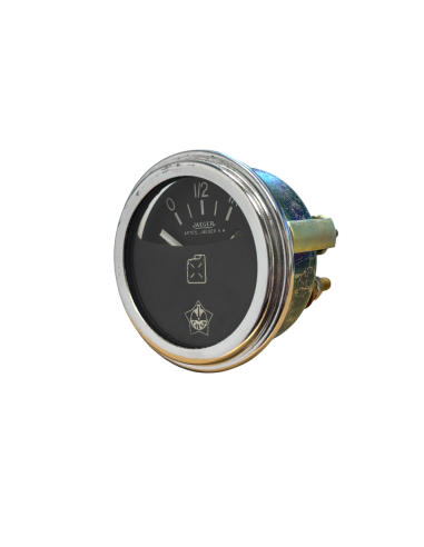 MANO INDICATEUR ESSENCE