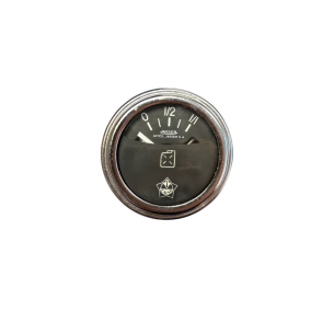 MANO INDICATEUR ESSENCE