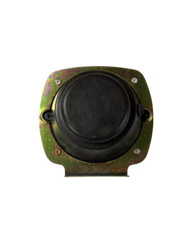 FEU DE RECUL CARRE UNIVERSEL