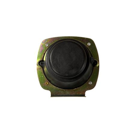 FEU DE RECUL CARRE UNIVERSEL