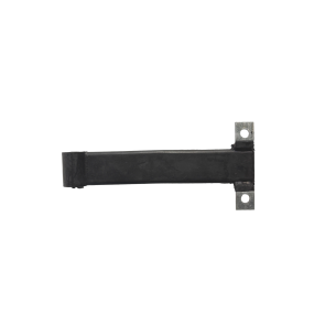 ARRET DE PORTE 2CV FABRICATION FRANCAISE