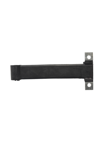 ARRET DE PORTE 2CV FABRICATION FRANCAISE