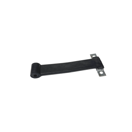 ARRET DE PORTE 2CV FABRICATION FRANCAISE