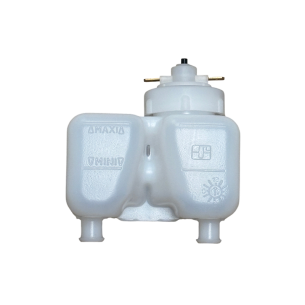 BOCAL TANDEM LOOKEED COMPLET AVEC BOUCHON