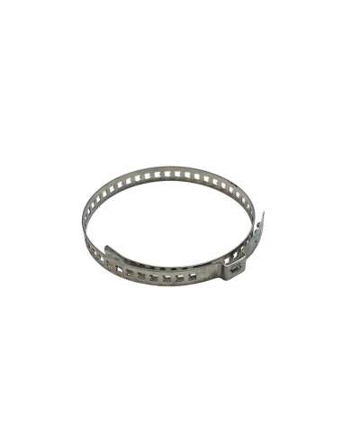 COLLIER DE SERRAGE 45/65