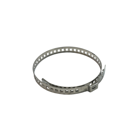 COLLIER DE SERRAGE 45/65