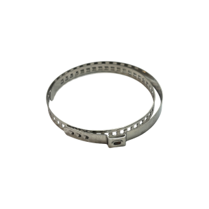 COLLIER DE SERRAGE 65/130