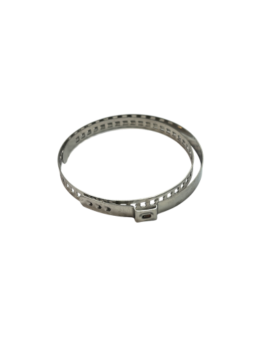 COLLIER DE SERRAGE 65/130