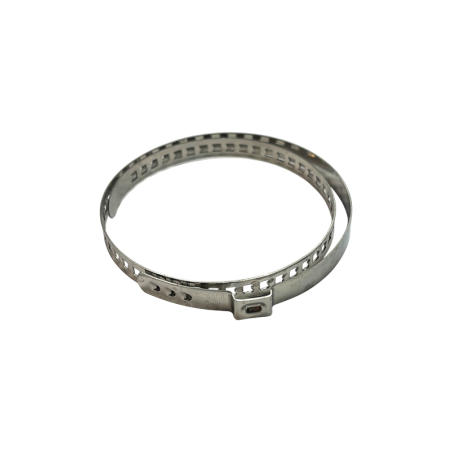 COLLIER DE SERRAGE 65/130