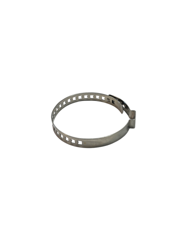 COLLIER DE SERRAGE  25/40