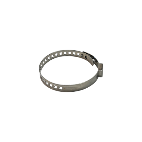 COLLIER DE SERRAGE  25/40