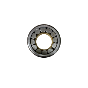 ROULEMENT BOITE DE VITESSES A GALETS PIGNON ATTAQUE DE...