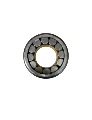 ROULEMENT BOITE DE VITESSES A GALETS PIGNON...