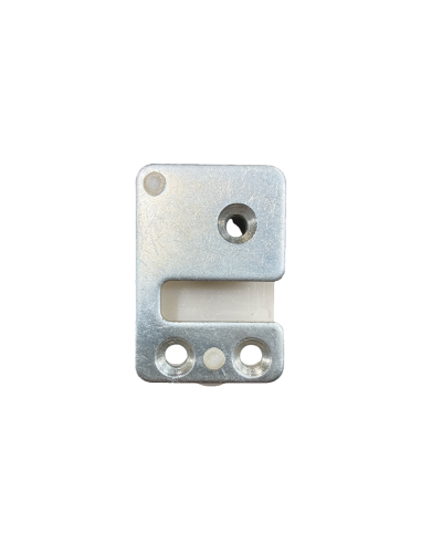 SERRURE PORTE ARRIERE GAUCHE AVEC  PLATINE POUR...