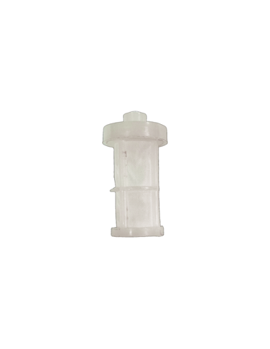 CREPINE JAUGE A ESSENCE