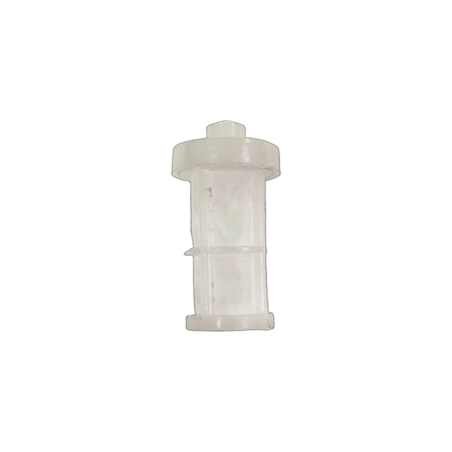 CREPINE JAUGE A ESSENCE