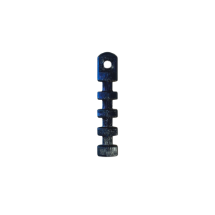 ATTACHE RESSORT CABLE ACCELERATEUR DYANE ACADIANE