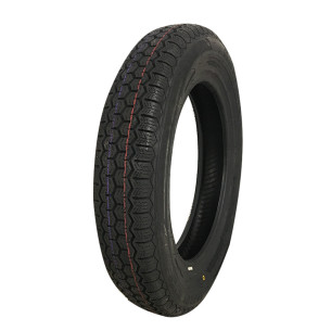 PNEU 135 X 80 R 15