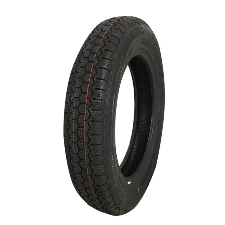 PNEU 135 X 80 R 15