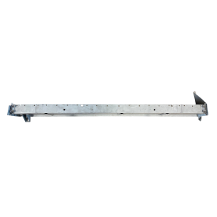 TRAVERSE PLANCHER RESERVOIR AZU AK