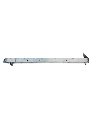 TRAVERSE PLANCHER RESERVOIR AZU AK