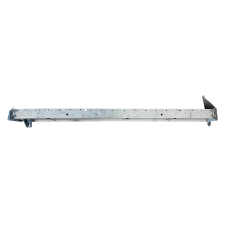 TRAVERSE PLANCHER RESERVOIR AZU AK