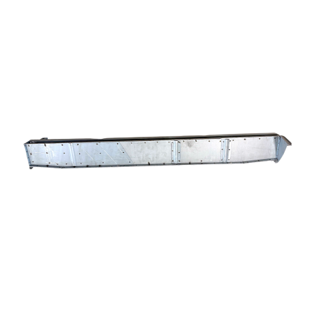 TRAVERSE PLANCHER RESERVOIR AZU AK