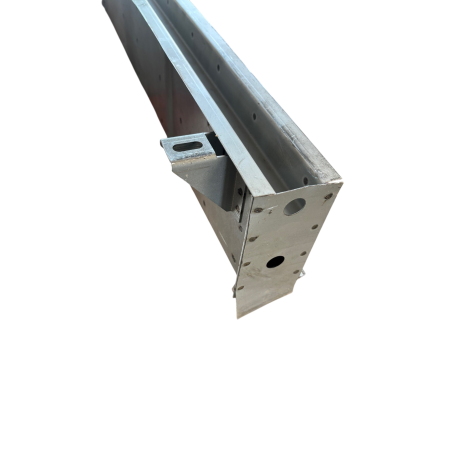 TRAVERSE PLANCHER RESERVOIR AZU AK