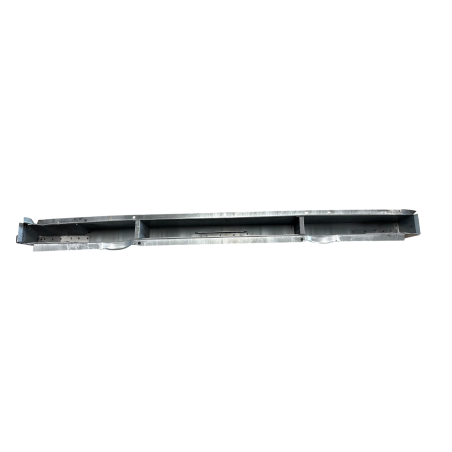 TRAVERSE PLANCHER AVANT  2CV FOURGONETTE AK - AZU