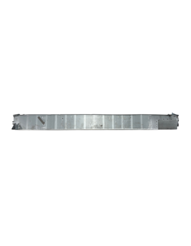 TRAVERSE PLANCHER AVANT  2CV FOURGONETTE AK - AZU