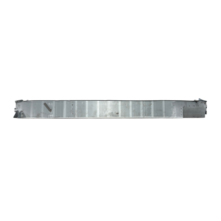 TRAVERSE PLANCHER AVANT  2CV FOURGONETTE AK - AZU