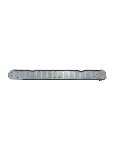 TRAVERSE PLANCHER AVANT  2CV FOURGONETTE AK - AZU