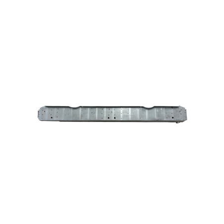 TRAVERSE PLANCHER AVANT  2CV FOURGONETTE AK - AZU