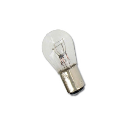 AMPOULE 24 VOLTS 21/5W