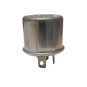CENTRALE CLIGNOTANTE 6V 2CV