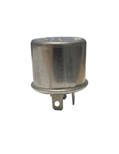 CENTRALE CLIGNOTANTE 6V 2CV