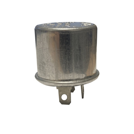 CENTRALE CLIGNOTANTE 6V 2CV