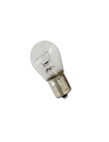 AMPOULE 24 VOLTS 21 WATTS