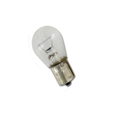 AMPOULE 24 VOLTS 21 WATTS