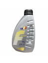 HUILE MOTEUR 1 LITRES FORMULA PLUS  20W50