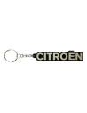 PORTE CLE CITROEN
