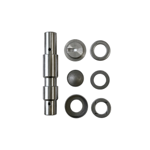 AXE DE PIVOT KIT COMPLET GAMME PERFORMANCE X1
